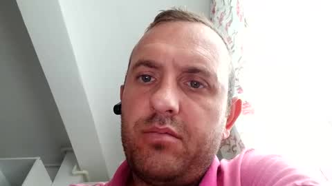 Nick online show from November 2025 06:01:01 AM