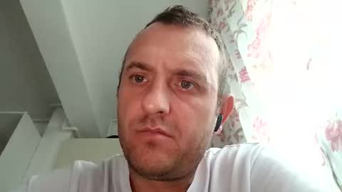 Nick online show from November 2025 06:13:02 AM