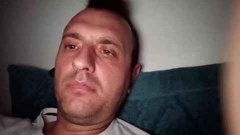 Nick online show from January 2026 12:12:02 AM