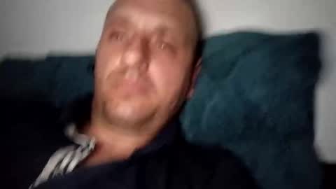 Nick online show from February 2026 08:23:01 PM