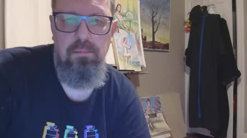 figuredraw online show from March 2026 02:37:01 AM