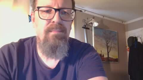 figuredraw online show from April 2026 10:30:02 PM