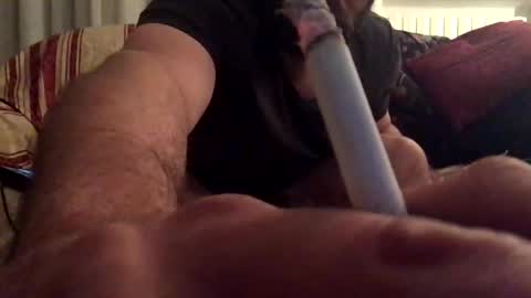 fiii87 online show from December 2024 08:51:01 AM