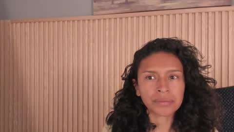 Snapshot of fiire_nymph chatting on June 2026 11:42:01 AM ... . NINFA . ... online show from June 2026 11:42:01 AM