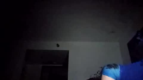 fijianlover6969 online show from September 2025 09:57:02 AM