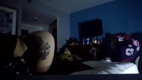 fijianlover6969 online show from October 2025 08:12:01 AM