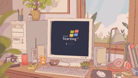 Fijisaki  Soni online show from November 2025 03:06:01 AM