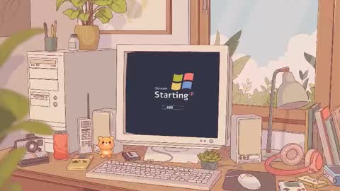 Fijisaki  Soni online show from February 2026 03:07:02 AM