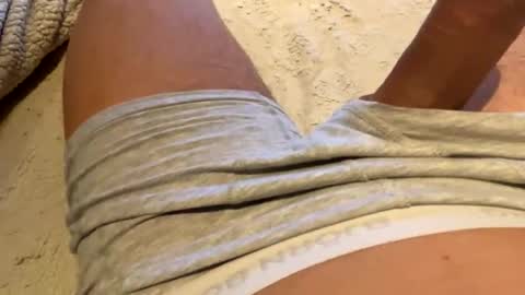 Snapshot of fiksok chatting on February 2026 01:58:02 AM Fiksok online show from February 2026 01:58:02 AM