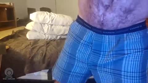 filfaonyx online show from February 2025 10:12:02 AM