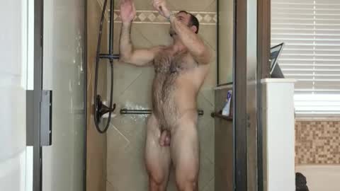 filfaonyx online show from March 2026 04:13:02 PM