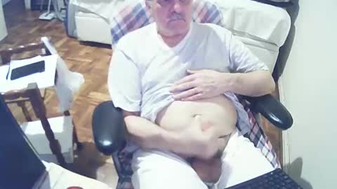 filhober online show from December 2024 12:56:01 AM