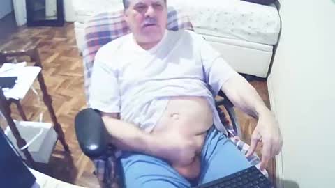 filhober online show from December 2024 02:56:02 AM