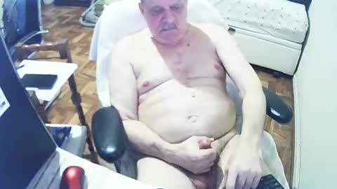 filhober online show from January 2025 01:45:02 AM