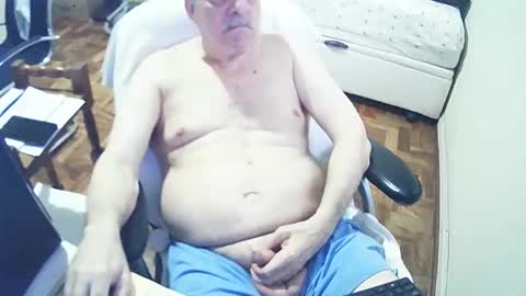 filhober online show from February 2025 09:36:01 PM