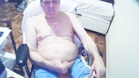 filhober online show from March 2025 12:11:02 AM