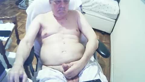 filhober online show from March 2025 02:39:01 AM