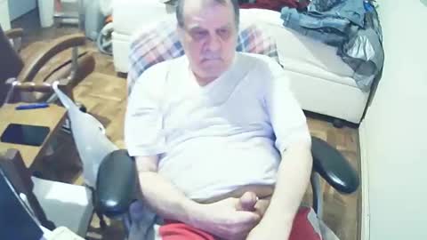 filhober online show from September 2025 11:37:01 PM