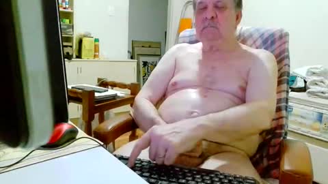 filhober online show from March 2026 02:04:02 AM