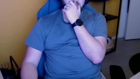 Snapshot of filip907 chatting on January 2025 09:45:01 PM filip907 online show from January 2025 09:45:01 PM