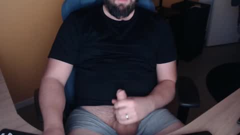 Snapshot of filip907 chatting on March 2025 09:26:01 PM filip907 online show from March 2025 09:26:01 PM