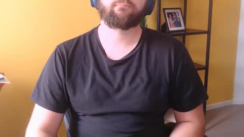 Snapshot of filip907 chatting on September 2025 11:43:01 AM filip907 online show from September 2025 11:43:01 AM