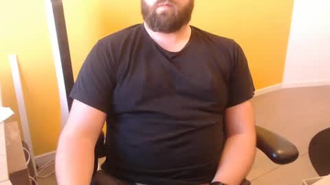 filip907 online show from June 2026 12:09:02 PM