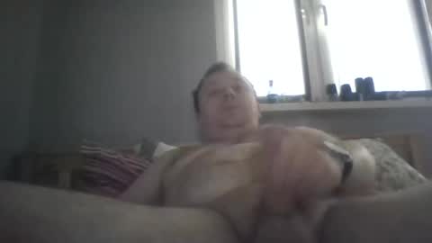 filipek757 online show from November 2025 10:27:01 AM