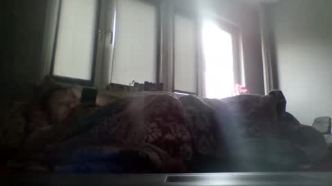 filipek757 online show from November 2025 11:27:01 AM