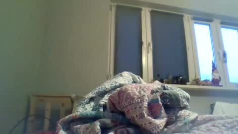 filipek757 online show from November 2025 02:28:01 PM