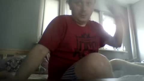 filipek757 online show from January 2026 08:49:01 AM