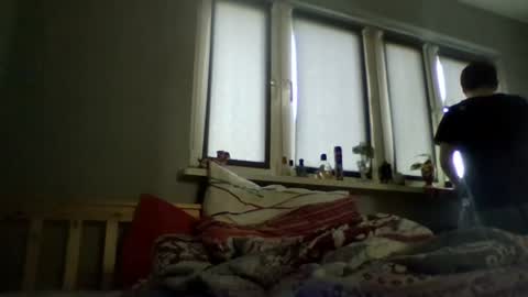 filipek757 online show from April 2026 08:12:02 AM