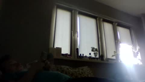 filipek757 online show from April 2026 11:16:01 AM