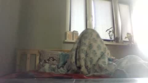 filipek757 online show from April 2026 08:50:01 AM