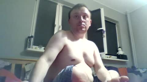 filipek757 online show from June 2026 09:43:02 PM