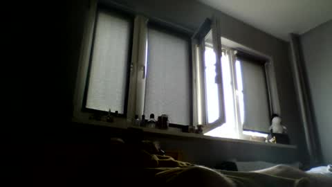 filipek757 online show from August 2026 06:59:01 AM