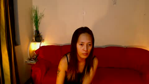 filipina_airah online show from June 2026 02:05:02 AM