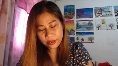 Snapshot of filipina_beauty69 chatting on January 2025 01:39:02 AM filipina beauty. online show from January 2025 01:39:02 AM