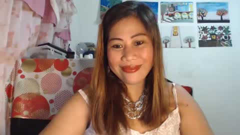 Snapshot of filipina_beauty69 chatting on February 2025 01:40:02 PM filipina beauty. online show from February 2025 01:40:02 PM