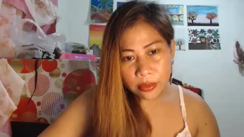Snapshot of filipina_beauty69 chatting on February 2025 08:11:02 PM filipina beauty. online show from February 2025 08:11:02 PM