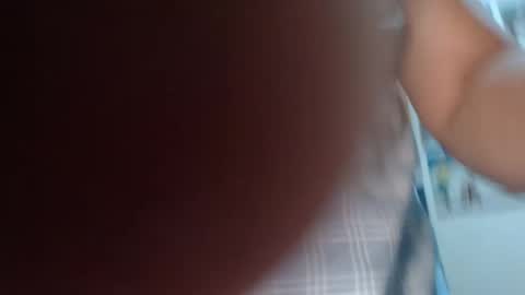 Snapshot of filipina_beauty69 chatting on March 2025 10:36:02 PM filipina beauty. online show from March 2025 10:36:02 PM