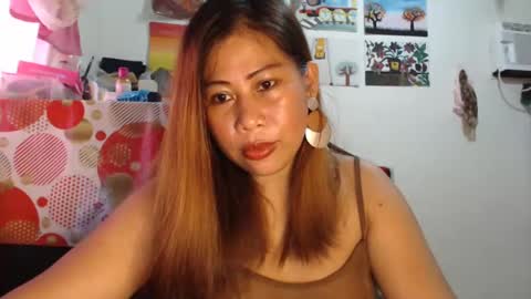 Snapshot of filipina_beauty69 chatting on March 2025 01:17:02 AM filipina beauty. online show from March 2025 01:17:02 AM