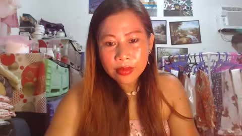 Snapshot of filipina_beauty69 chatting on September 2025 06:40:01 PM filipina beauty. online show from September 2025 06:40:01 PM