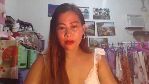 Snapshot of filipina_beauty69 chatting on September 2025 09:25:02 PM filipina beauty. online show from September 2025 09:25:02 PM