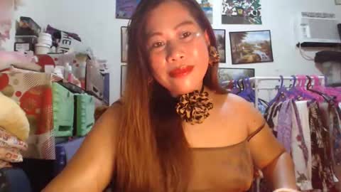 Snapshot of filipina_beauty69 chatting on September 2025 05:58:01 PM filipina beauty. online show from September 2025 05:58:01 PM