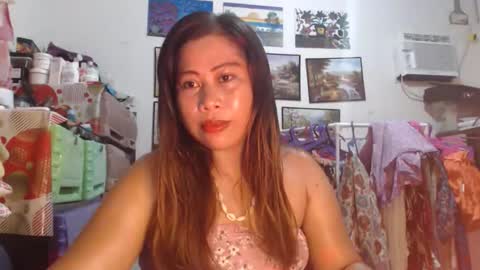 Snapshot of filipina_beauty69 chatting on September 2025 05:29:02 PM filipina beauty. online show from September 2025 05:29:02 PM