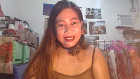 Snapshot of filipina_beauty69 chatting on October 2025 01:03:02 AM filipina beauty. online show from October 2025 01:03:02 AM