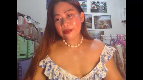 Snapshot of filipina_beauty69 chatting on October 2025 02:54:01 AM filipina beauty. online show from October 2025 02:54:01 AM