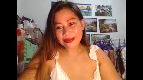 Snapshot of filipina_beauty69 chatting on October 2025 07:36:02 PM filipina beauty. online show from October 2025 07:36:02 PM