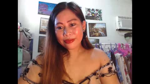 Snapshot of filipina_beauty69 chatting on November 2025 02:03:02 AM filipina beauty. online show from November 2025 02:03:02 AM